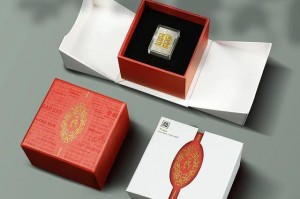 科普实测“雀神广东麻将怎么样才能一直赢”万能开挂器通用版
