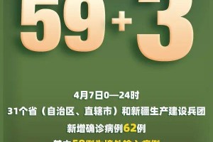 山东新增本土59例.山东新增本土59例病例