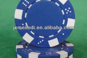 终于找到“pokermaster有没有挂”了解开挂过程