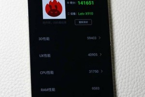 今日盘点“手机雀神麻将有挂怎么买”开挂神器安装下载