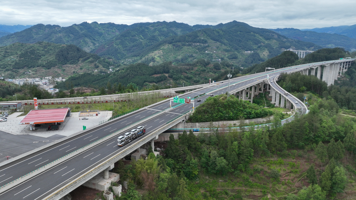 【2022年端午节高速公路免费吗/2021年端午节高速免费么?】-第3张图片