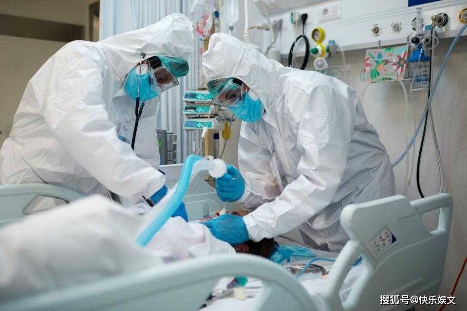 【吉林感染高峰进度/吉林感染者】-第2张图片
