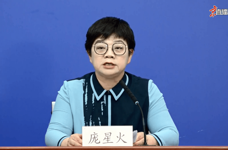 “呼和浩特现有1218例阳性” 呼和浩特市报告本土确诊3例？-第3张图片