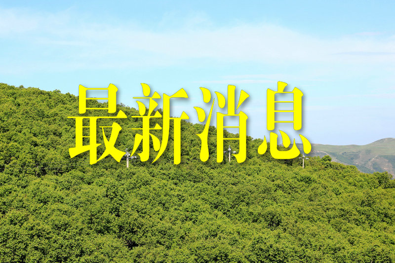 “河北昨日新增4例本土确诊” 河北昨日新增确诊病例4例 引发担忧？-第1张图片