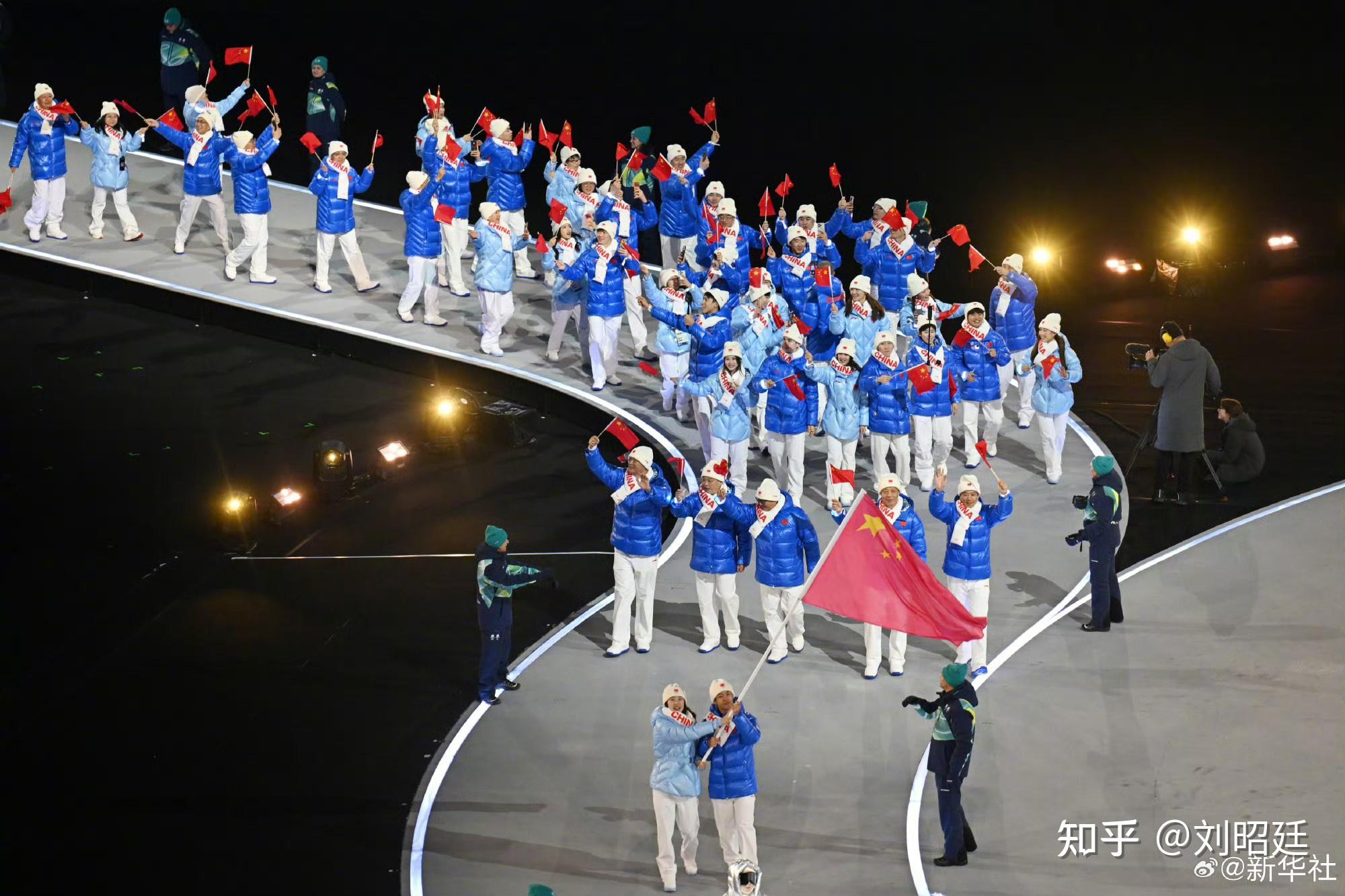 “冬奥会结束	” 冬奥会结束2026？-第2张图片