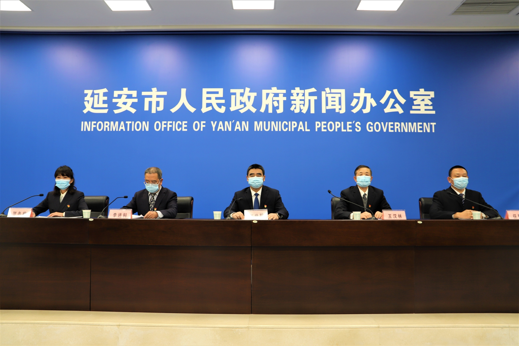 “31省区市新增本土确诊87例陕西78例	” 陕西新增本土确诊病例是哪里的？-第1张图片