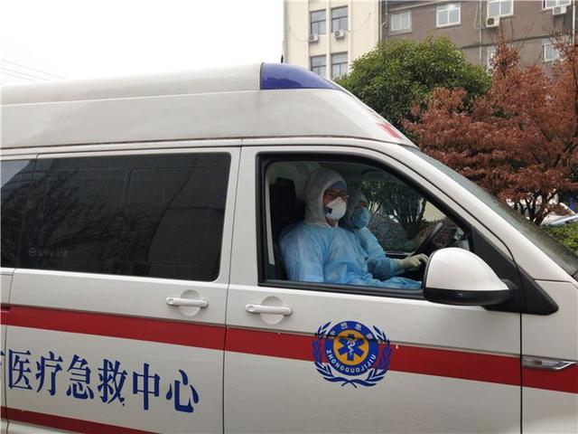 “常州疫情解封了吗” 常州封锁了吗？-第1张图片