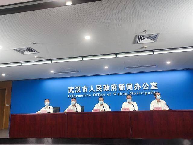 “重庆病例感染源公布” 重庆感染病例轨迹？-第2张图片