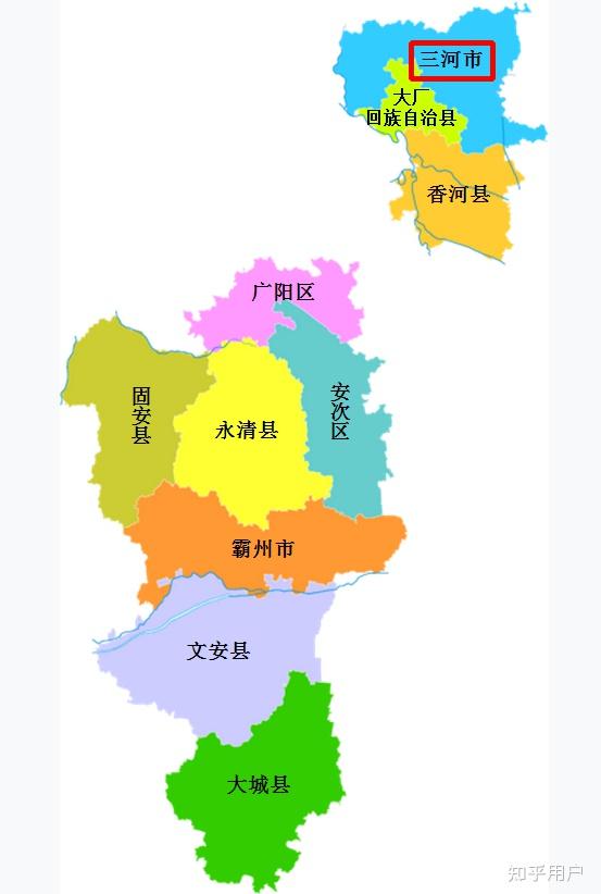 “江苏新增本土确诊病例22例	” 江苏新增本土确诊病例22例详情？-第1张图片