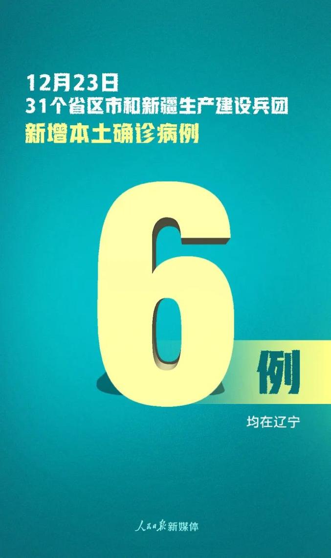 石家庄疫情最新消息今天新增了15例︰(石家庄疫情最新消息今天新增一例)-第1张图片