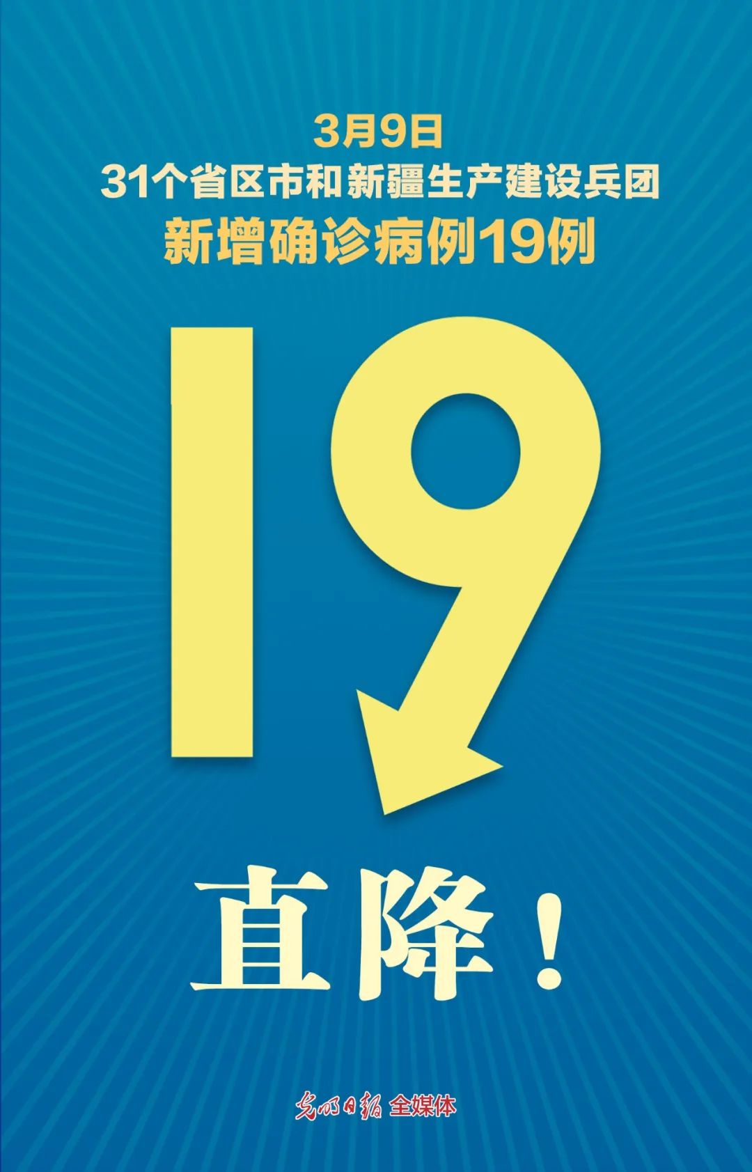 31省新增本土19例-31省新增本土94例-第2张图片