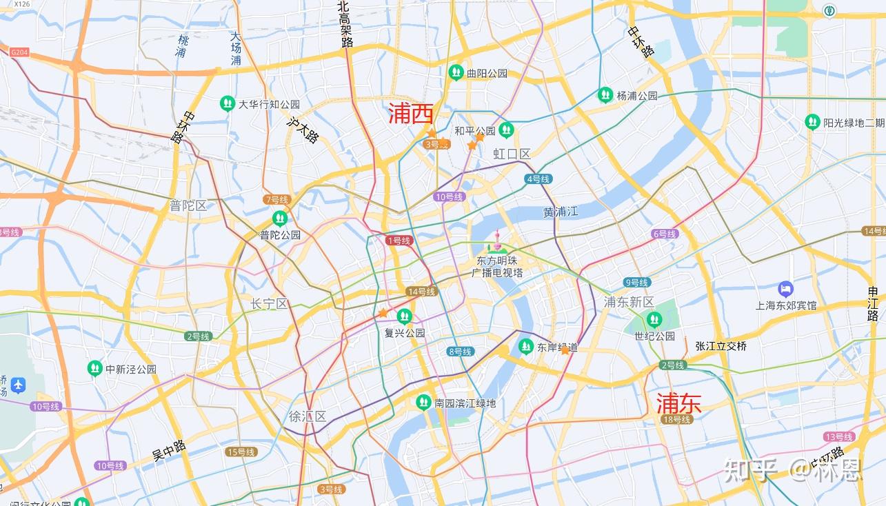 郑州封城最新消息2022,郑州封城最新通知-第1张图片