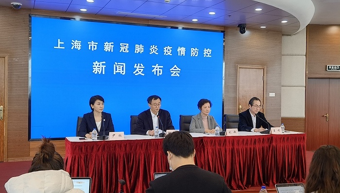 宁波新冠肺炎疫情,宁波新冠状病毒情况-第2张图片