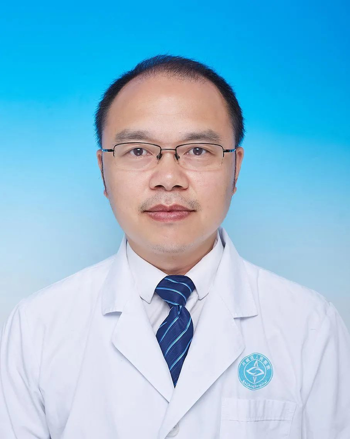 宁波新冠肺炎疫情,宁波新冠状病毒情况-第3张图片