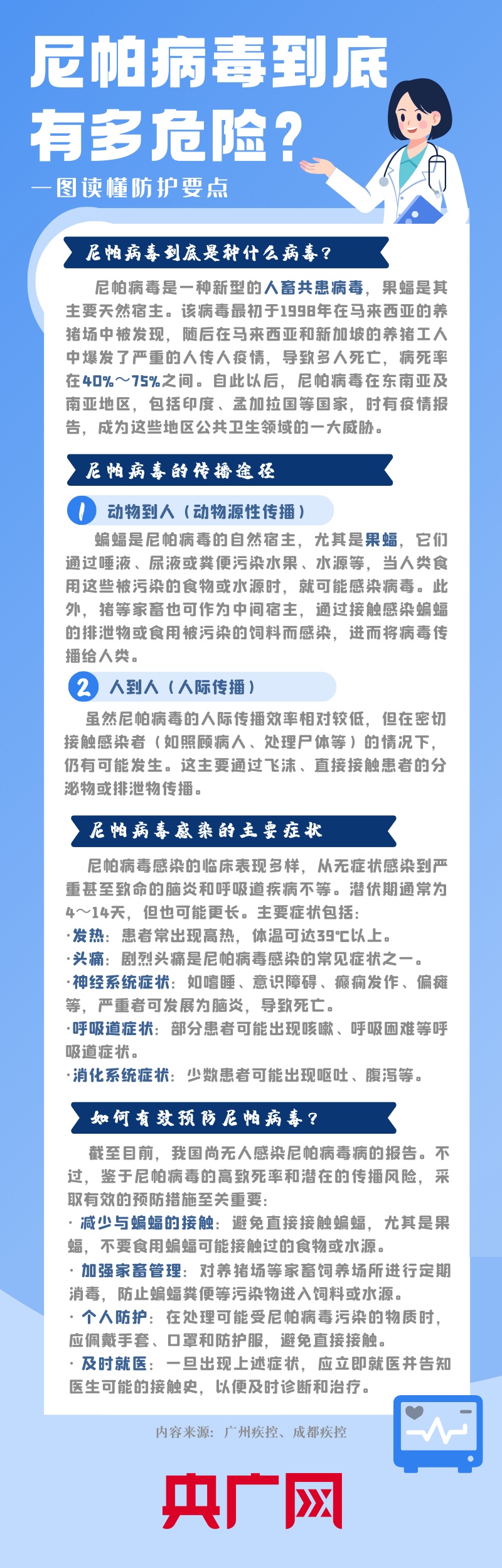 国内最新消息疫情〃国内最新消息疫情动态-第1张图片