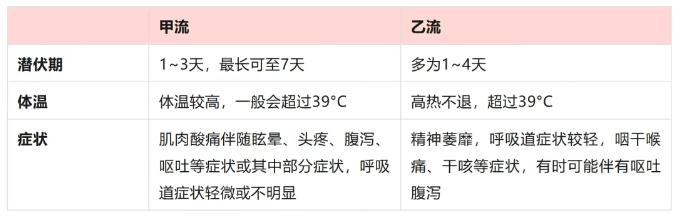 【唐山疫情/唐山疫情紧急通知】-第1张图片