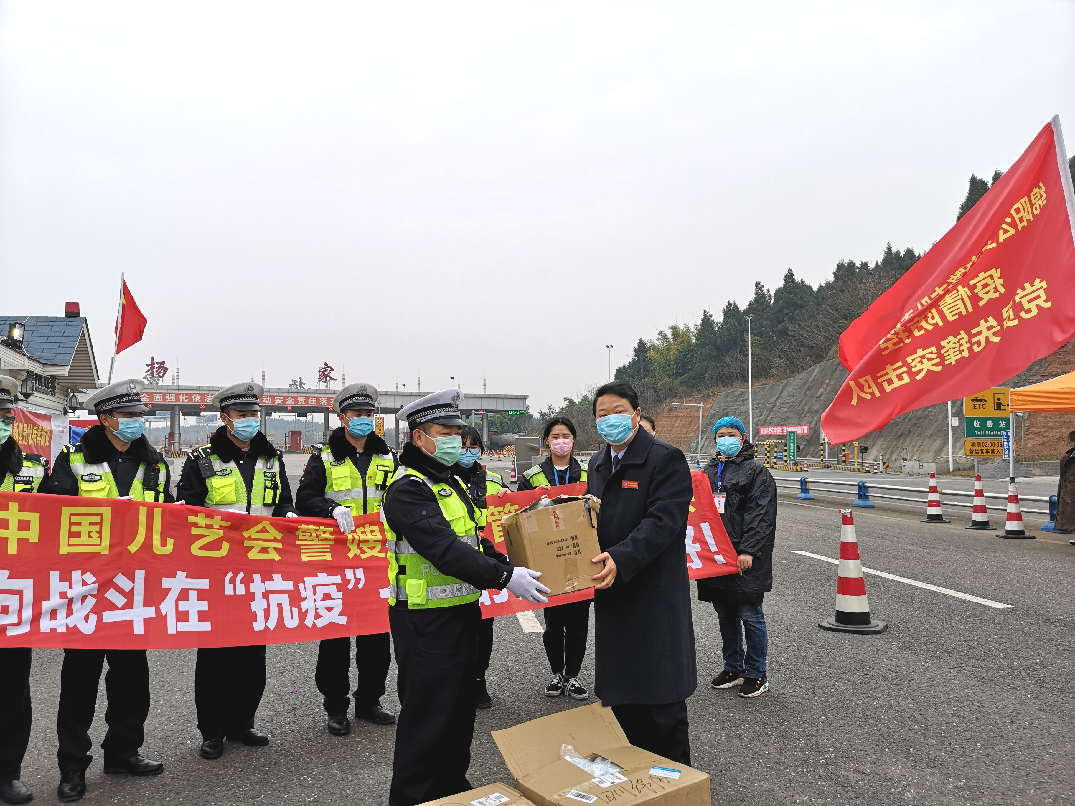 “四川绵阳疫情最新消息今天新增” 四川绵阳疫情最新消息分区县情况？-第3张图片