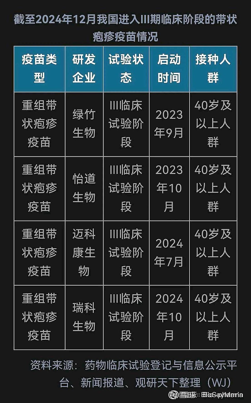 31省新增本土确诊43例︰(31省新增确诊92例 本土73例)-第1张图片