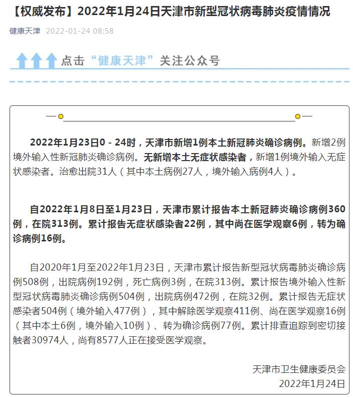 北京现有2例重型确诊病例︰(北京新增的两例病例都是哪儿的)-第1张图片