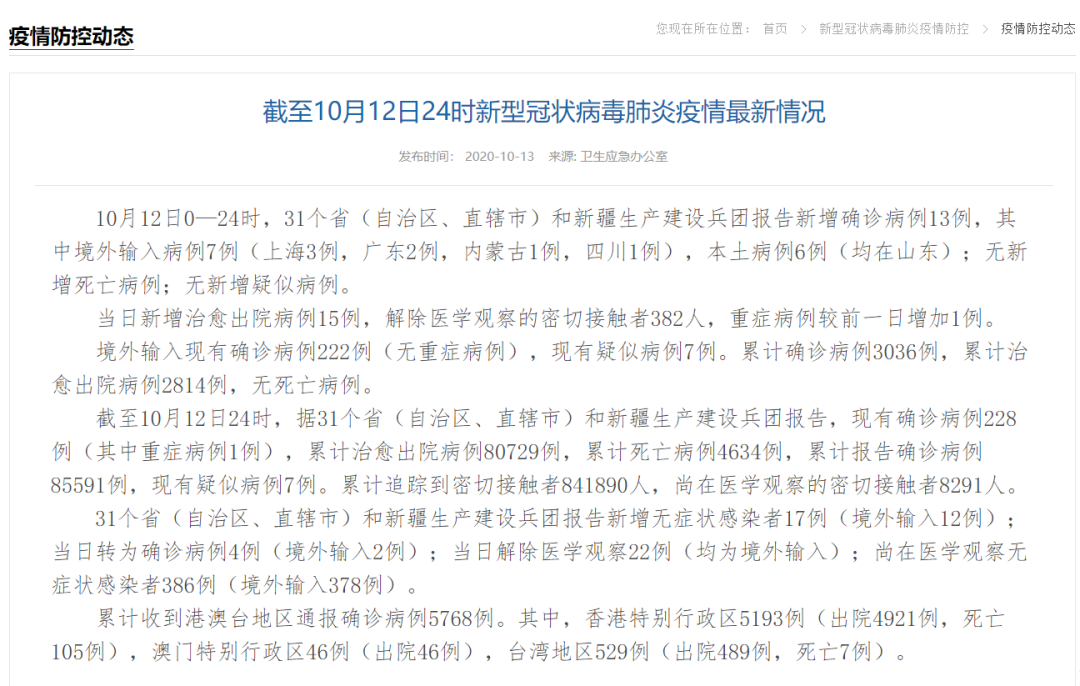 【上海新增12个中风险区/上海再有2地升为中风险】-第2张图片