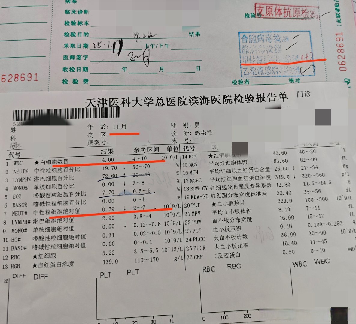 「黑龙江新增本土确诊43例」〃黑龙江新增确诊病例37例-第1张图片