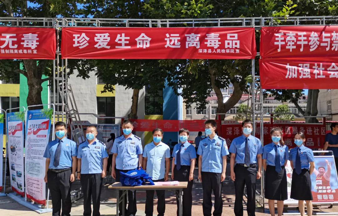 “深泽县有确诊病例吗” 深泽县有确诊病例吗今天？-第1张图片