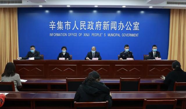 “河北省疫情	” 河北省疫情最新情况？-第1张图片