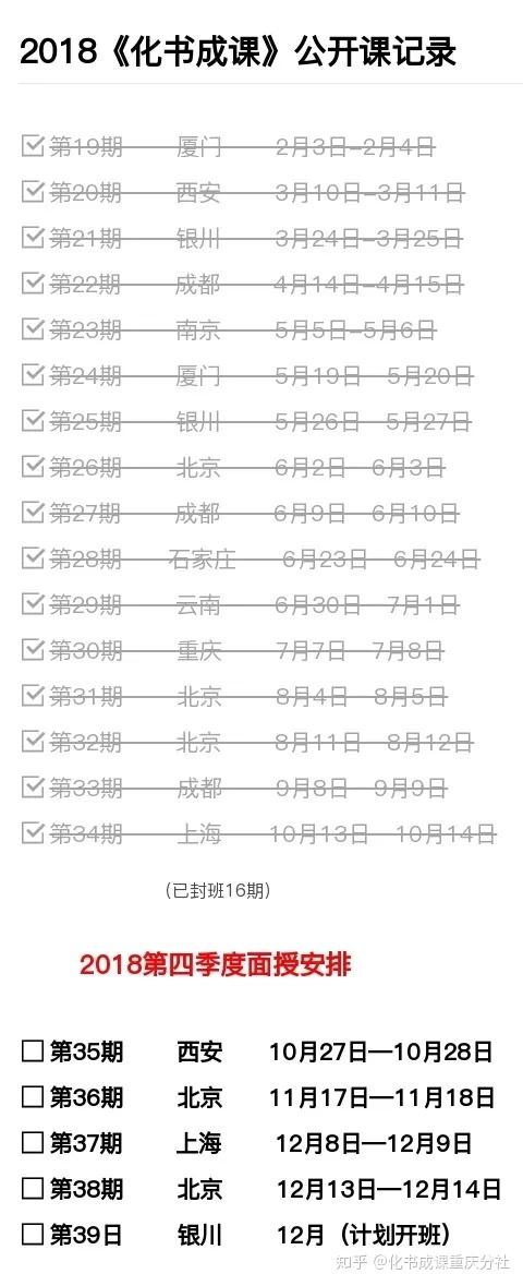 限时分享“迅奇斗牌开挂教程下载”开挂(透视)辅助教程-第1张图片