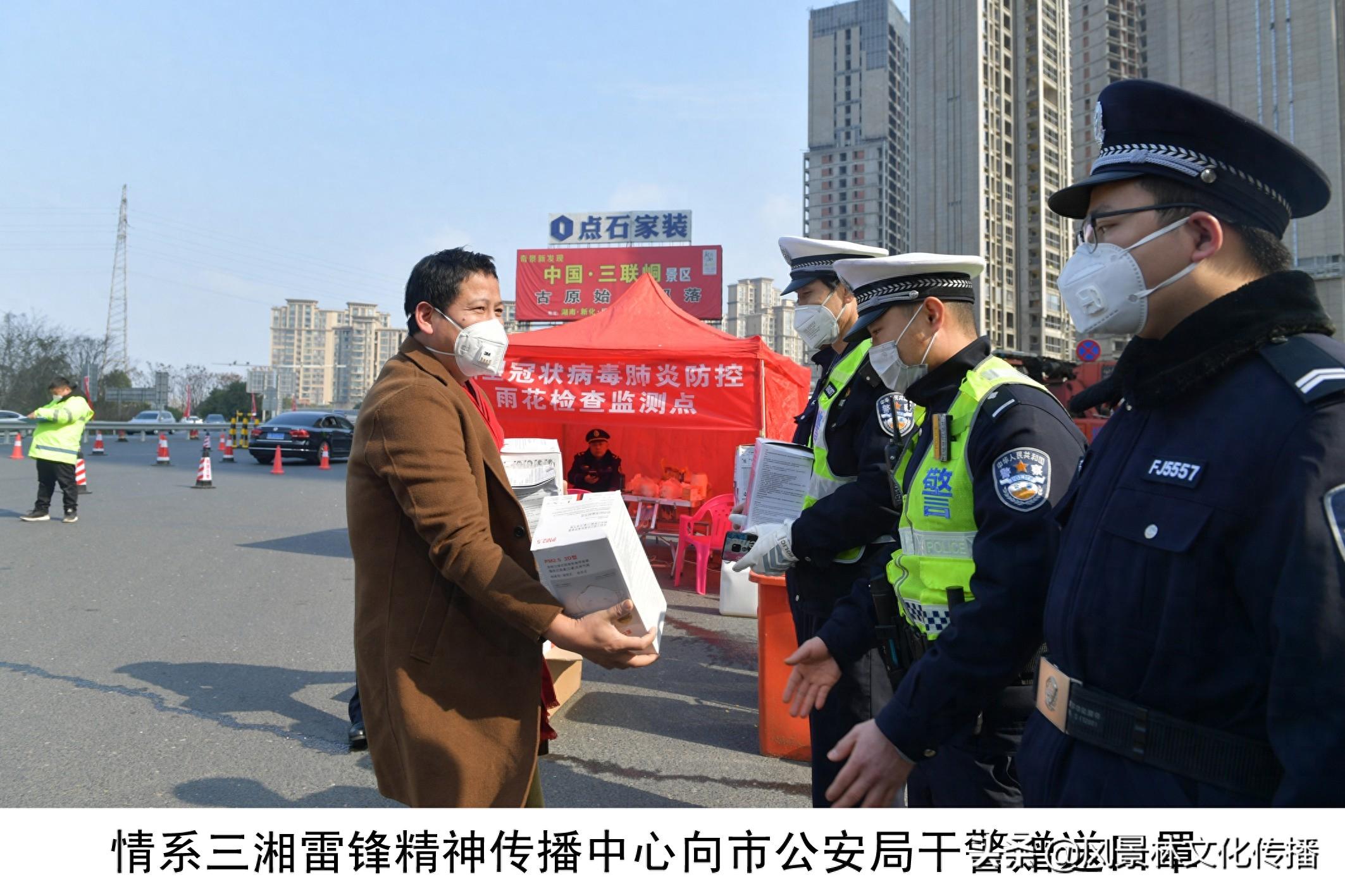 「福建疫情最新数据」〃福建疫情最新数据今天新增-第1张图片