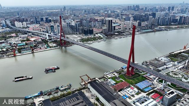 上海浦东新区疫情最新消息.上海浦东区疫情最新情况-第2张图片