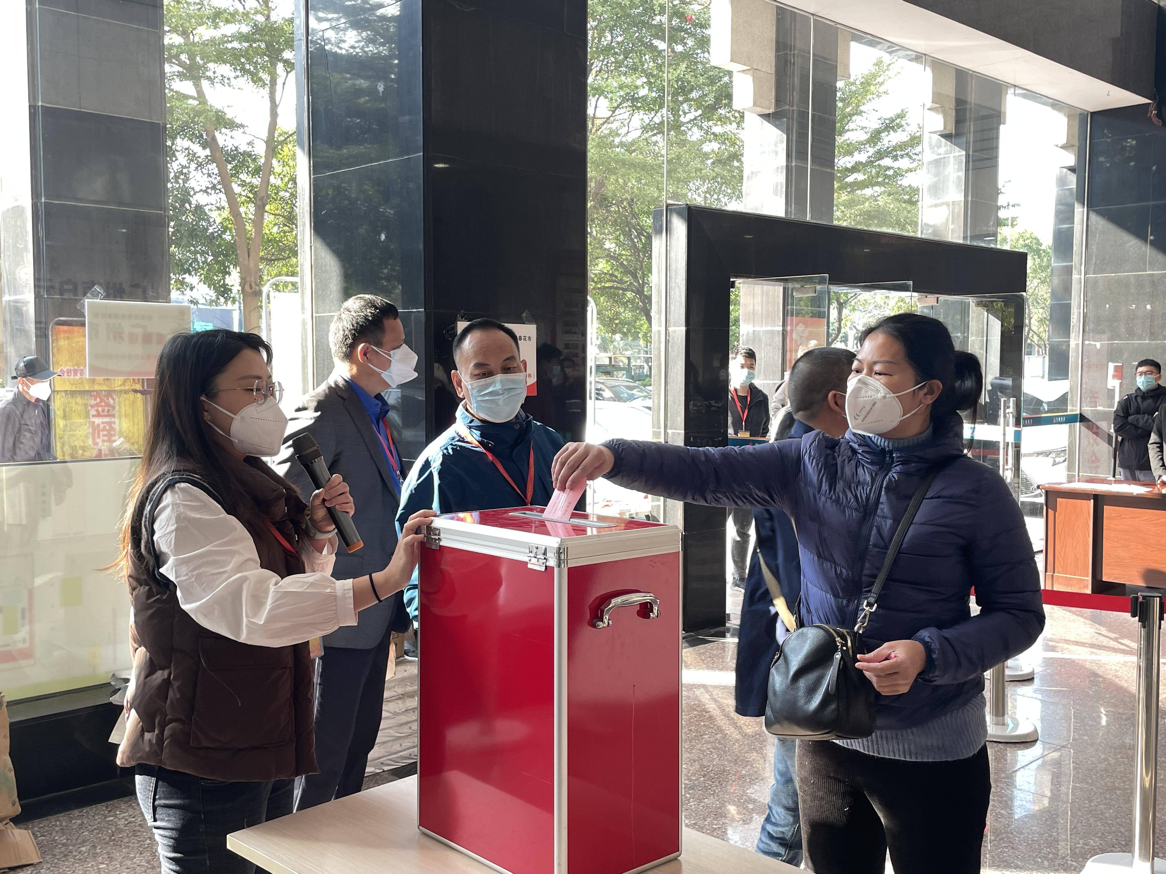「图解157名病例轨迹」〃图解157名病例轨迹是什么-第1张图片