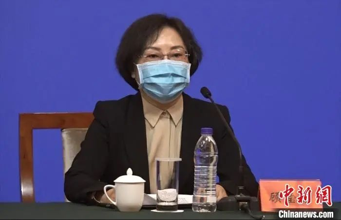 新疆新增3例本土无症状感染者-新疆新增3例无症状感染者行动轨迹-第2张图片