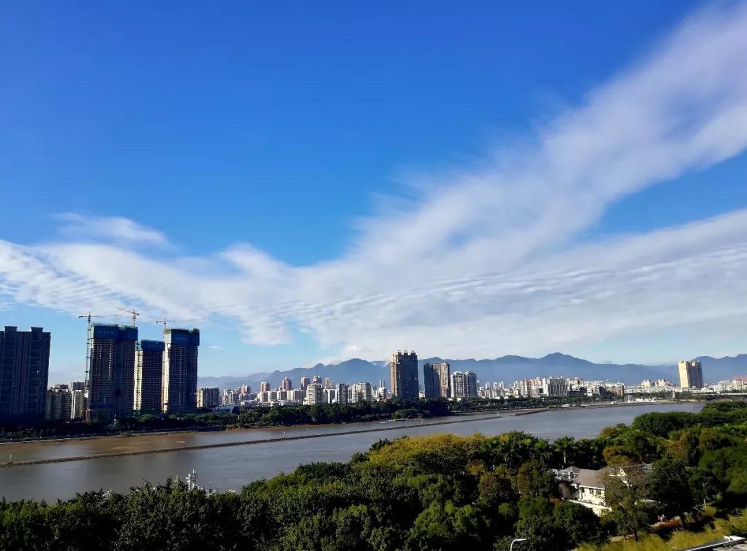 福建累计本土418例,福建累计本土139例-第2张图片