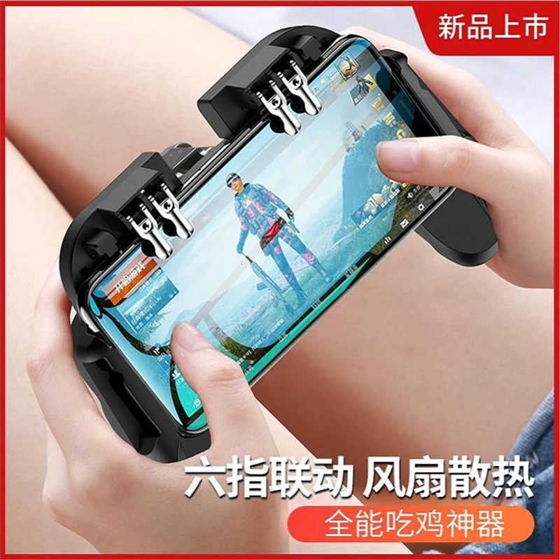 辅助神器“wepoker到底有透视挂吗”(透视)其实确实有挂-第3张图片