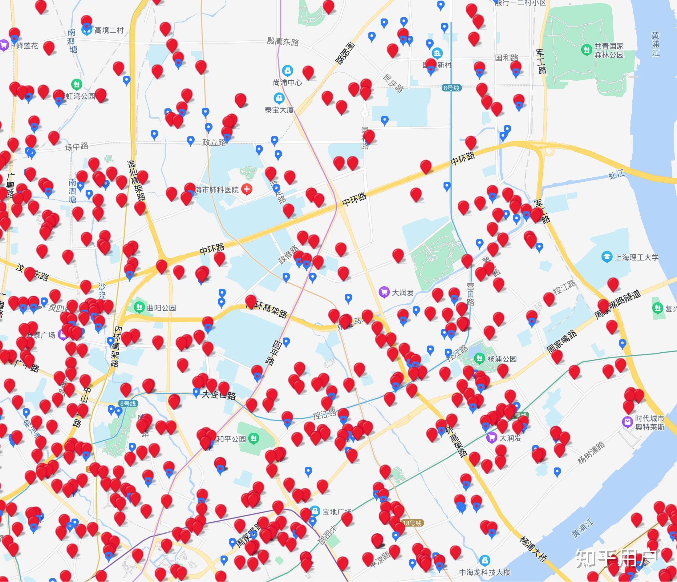 青岛新增96例本土,青岛新增1例刚刚-第1张图片