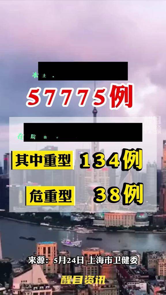 福建本轮累计报告本土确诊335例,福建本土确诊病例31例-第1张图片