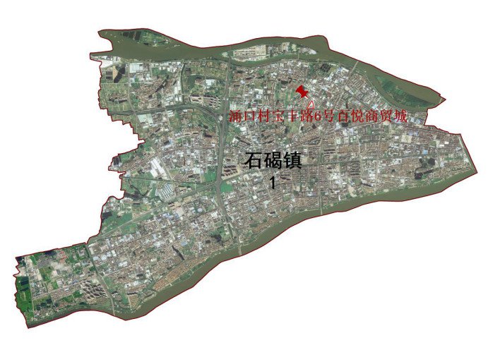 大朗镇疫情最新消息.大朗新冠肺炎最新情况-第1张图片