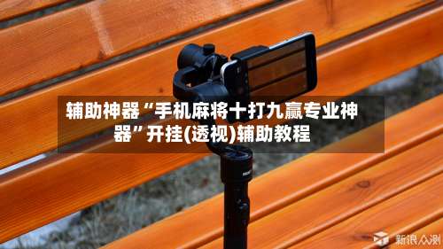 辅助神器“手机麻将十打九赢专业神器		”开挂(透视)辅助教程-第2张图片