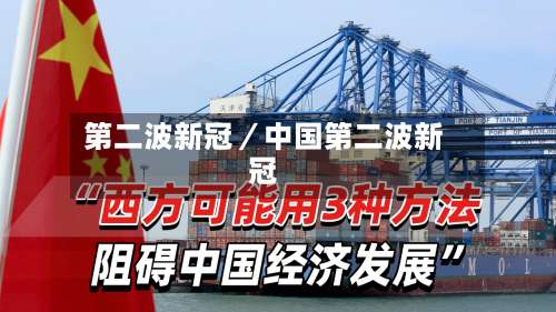 第二波新冠/中国第二波新冠-第3张图片