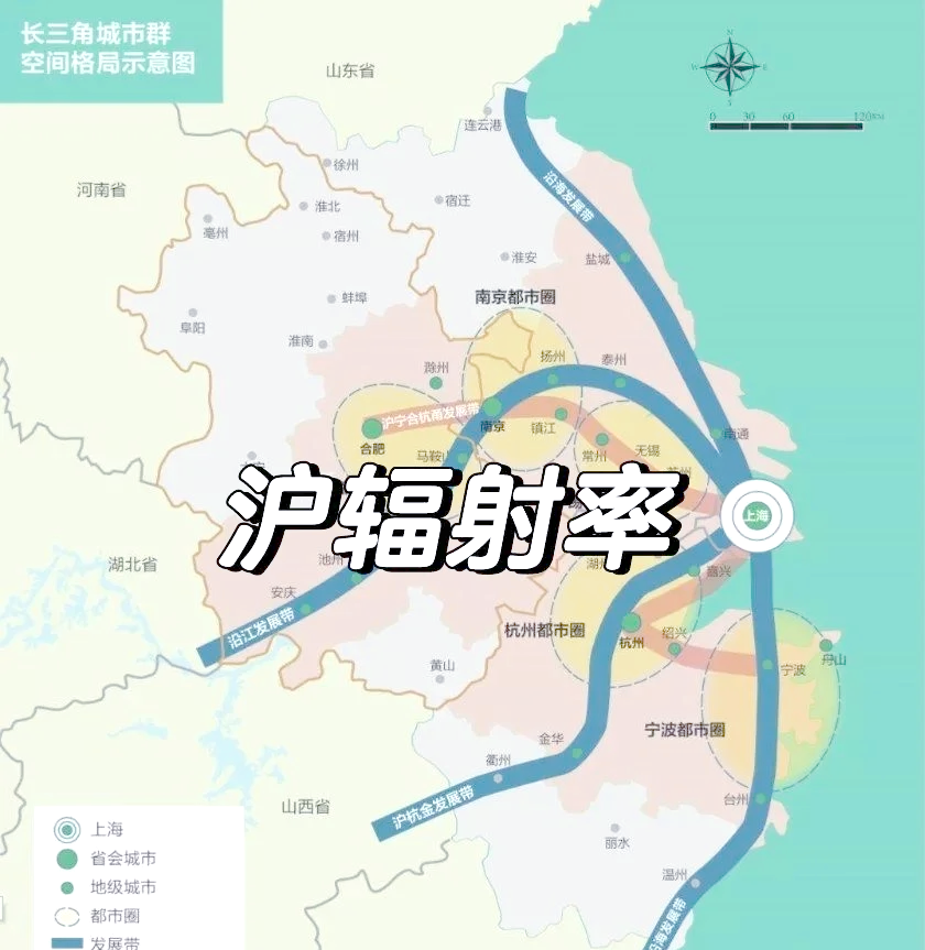 「上海高风险地区」〃上海高风险中风险地区-第1张图片