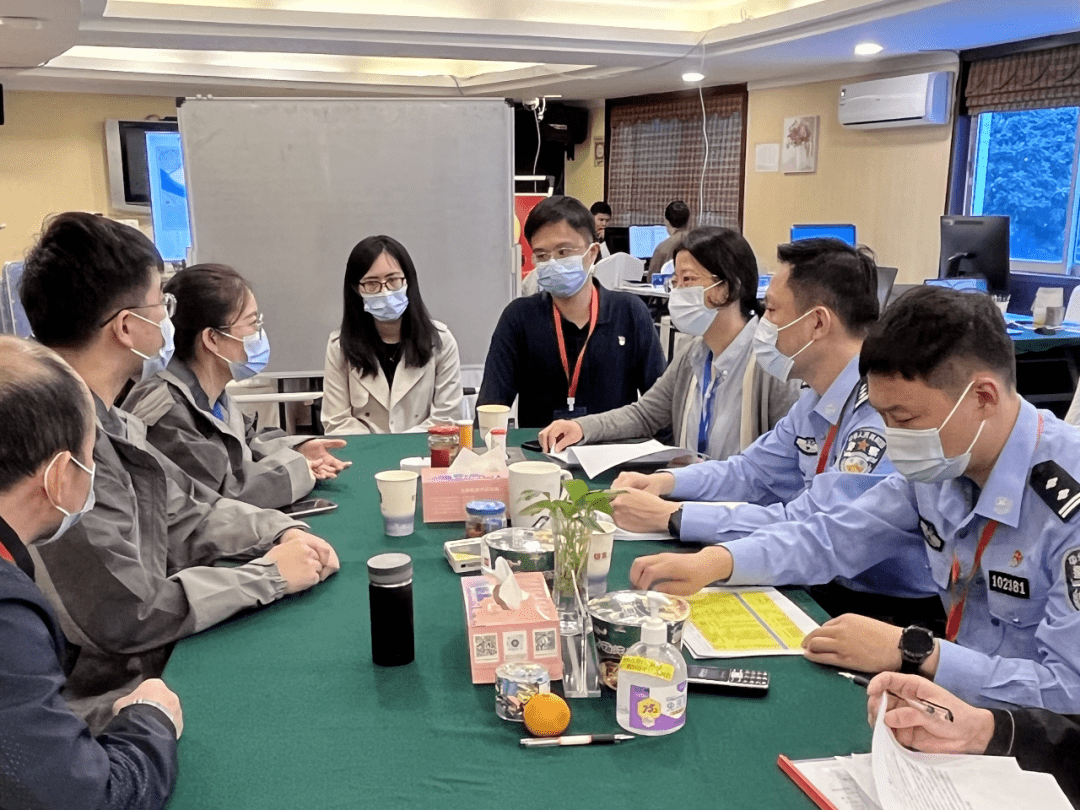 「内蒙古本土确诊病例轨迹公布」〃内蒙古本土病例行动轨迹-第1张图片