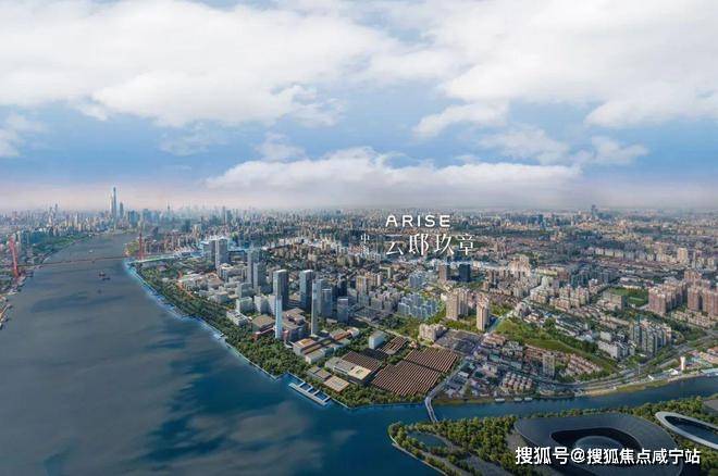 重磅揭秘“微乐上海麻将万能开挂器”确实是有挂-第2张图片