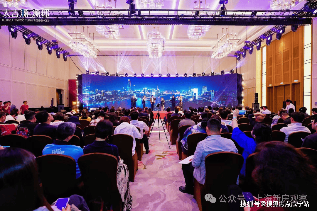 重磅揭秘“微乐上海麻将万能开挂器	”确实是有挂-第3张图片