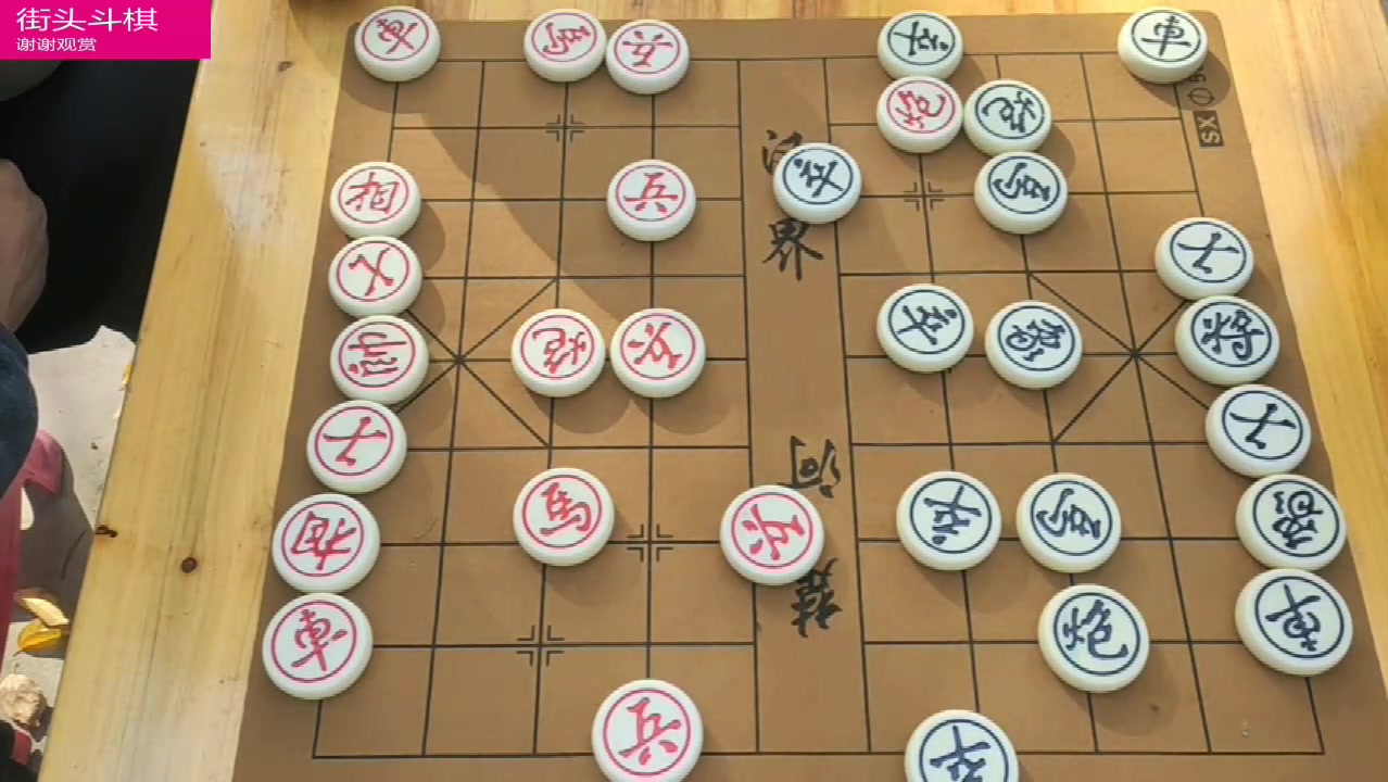 实测分享“斗棋游戏到底有挂吗”附开挂脚本详细步骤-第1张图片