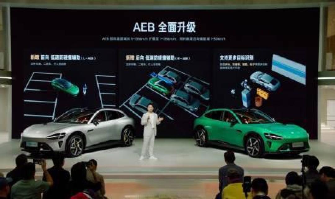 查到实测辅助“丫丫字牌免费安装开挂	”挂辅助教程-第2张图片