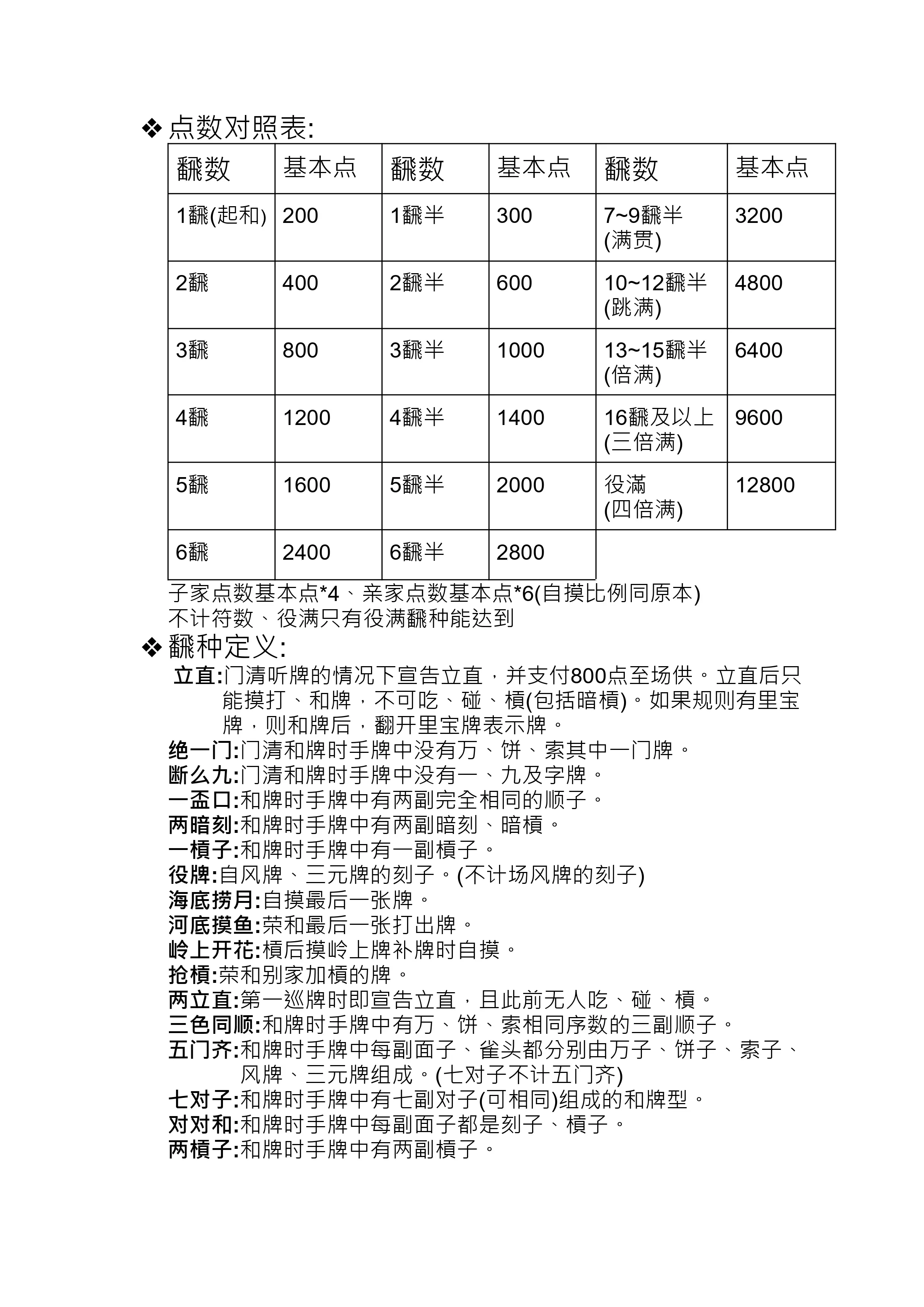 必看科普“手机打麻将是不是有挂	”分享装挂详细步-第1张图片
