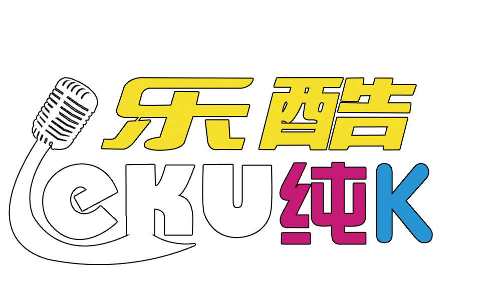 玩家必备攻略“微信乐酷大厅能开挂吗”确实有挂-第1张图片