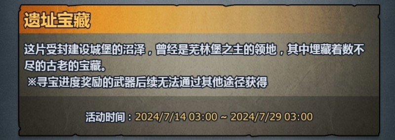 分享实测攻略“皇冠大厅可以开挂吗”爆光开挂猫腻-第1张图片