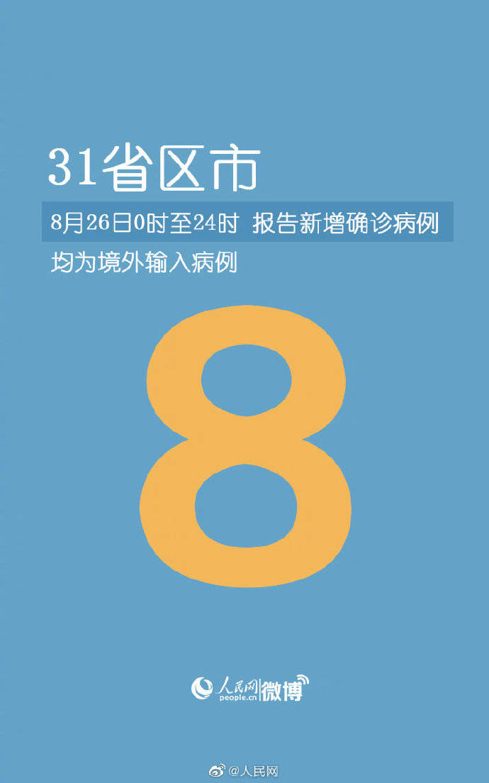 【河北新增本土无症状28例/河北新增40例本土26例无症状】-第3张图片