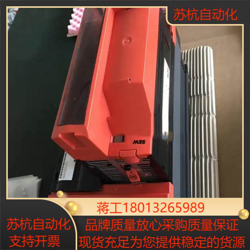 科技通报“德州扑克怎样提高胜率	”详细分享装挂步骤-第1张图片